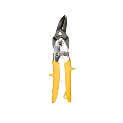 Bồn Inox 1500L Nằm (GR-1500N)