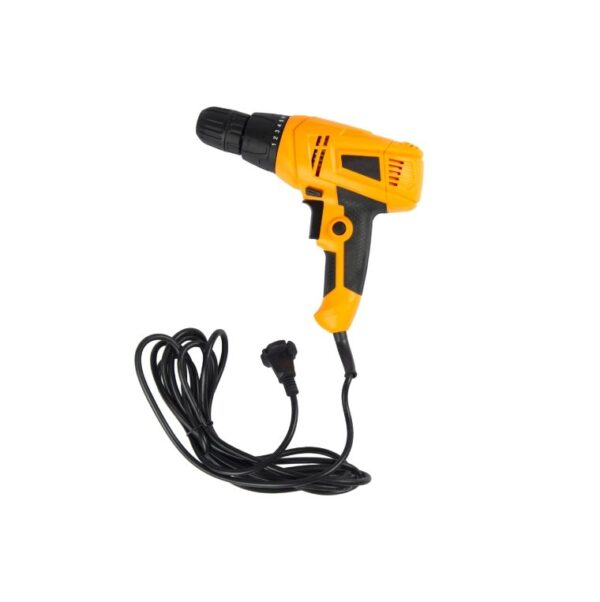 Bồn Inox 500L Đứng (GR-500D)