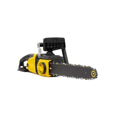 Kềm Cắt 150mm
