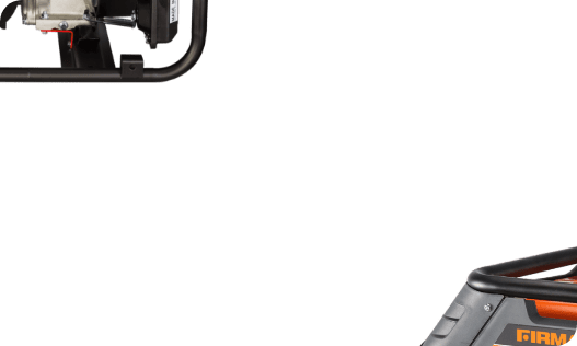 Thái Dương Năng Titan 300L