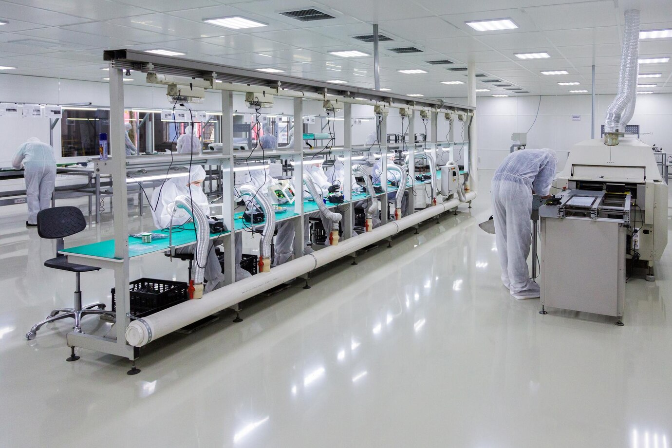 Aptomat MCCB 3P 100A